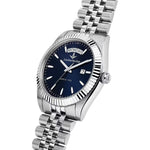 Orologio Uomo LUCIEN ROCHAT Bienne - R0453124005 - immagine 4