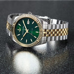Orologio Uomo LUCIEN ROCHAT Bienne - R0453124006 - immagine 3