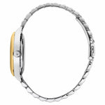 Orologio Uomo LUCIEN ROCHAT Bienne - R0453124006 - immagine 5