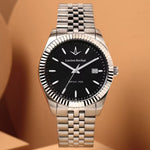 Orologio Uomo LUCIEN ROCHAT Bienne - R0453124008 - immagine 3