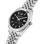 Orologio Uomo LUCIEN ROCHAT Bienne - R0453124008 - immagine 4