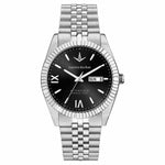 Orologio Uomo LUCIEN ROCHAT Bienne - R0423124004