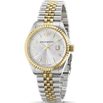 Orologio Uomo PHILIP WATCH Caribe - R8253107012