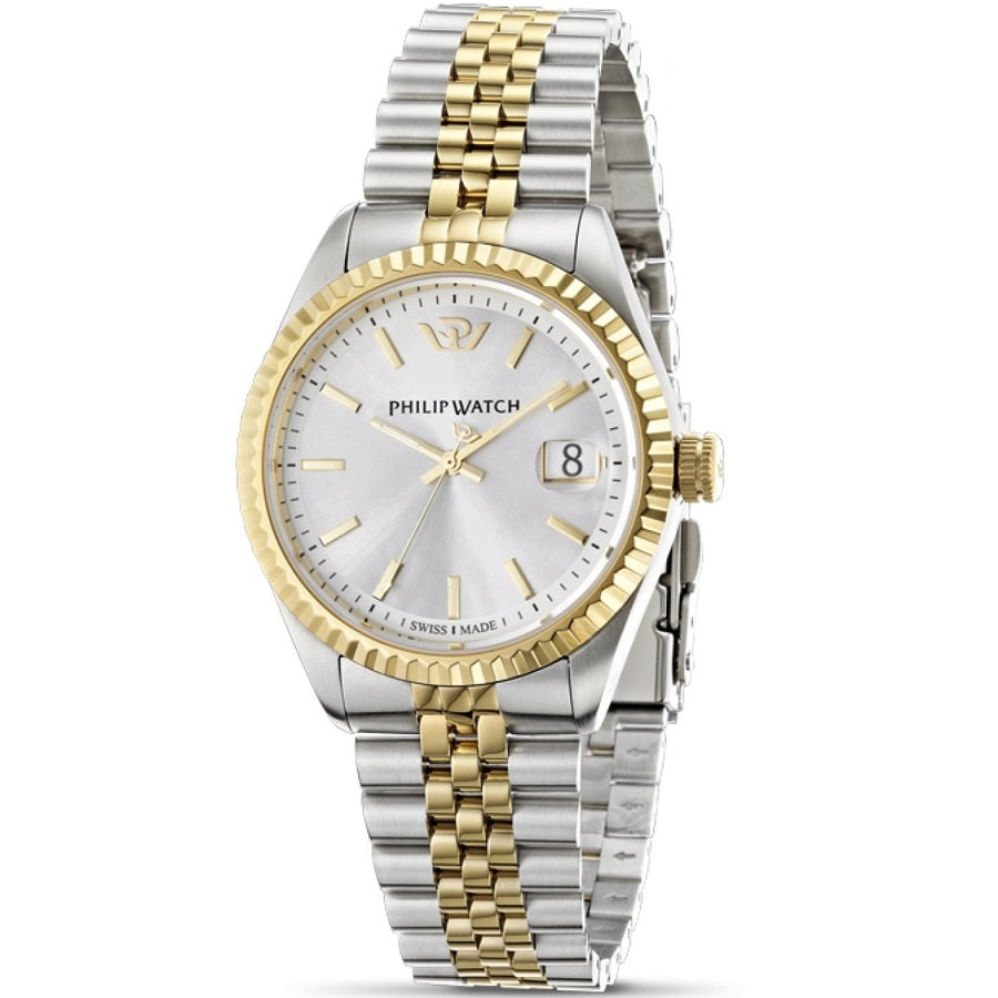 Orologio Uomo PHILIP WATCH Caribe - R8253107012