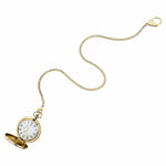 Orologio Tascabile Uomo LUCIEN ROCHAT Heritage - R0419123002 - immagine 5