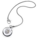Orologio Tascabile Uomo LUCIEN ROCHAT Heritage - R0419123001 - immagine 6