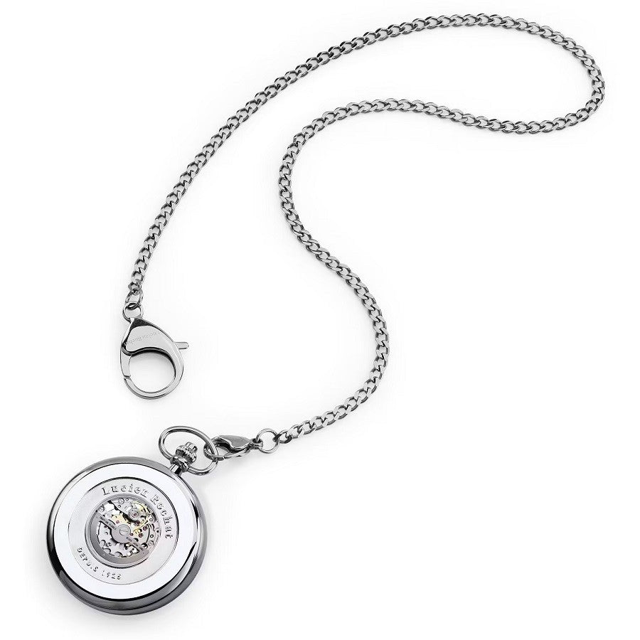 Orologio Tascabile Uomo LUCIEN ROCHAT Heritage - R0419123001 - immagine 6