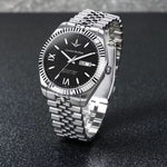 Orologio Uomo LUCIEN ROCHAT Bienne - R0423124004 - immagine 3