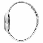 Orologio Uomo LUCIEN ROCHAT Bienne - R0423124004 - immagine 5