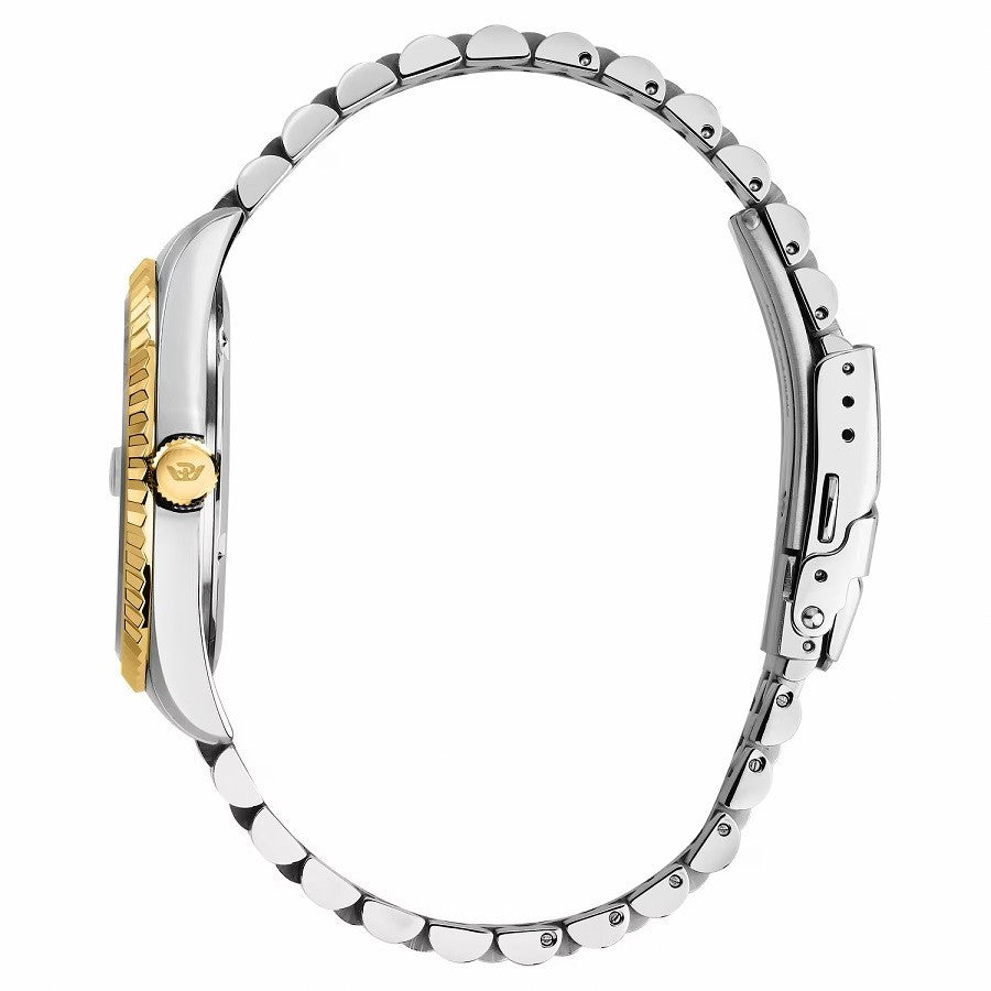 Orologio Uomo PHILIP WATCH Caribe - R8253107012 - immagine 3
