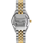 Orologio Uomo PHILIP WATCH Caribe - R8253107012 - immagine 4