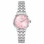 Orologio Donna PHILIP WATCH Audrey - R8253151501