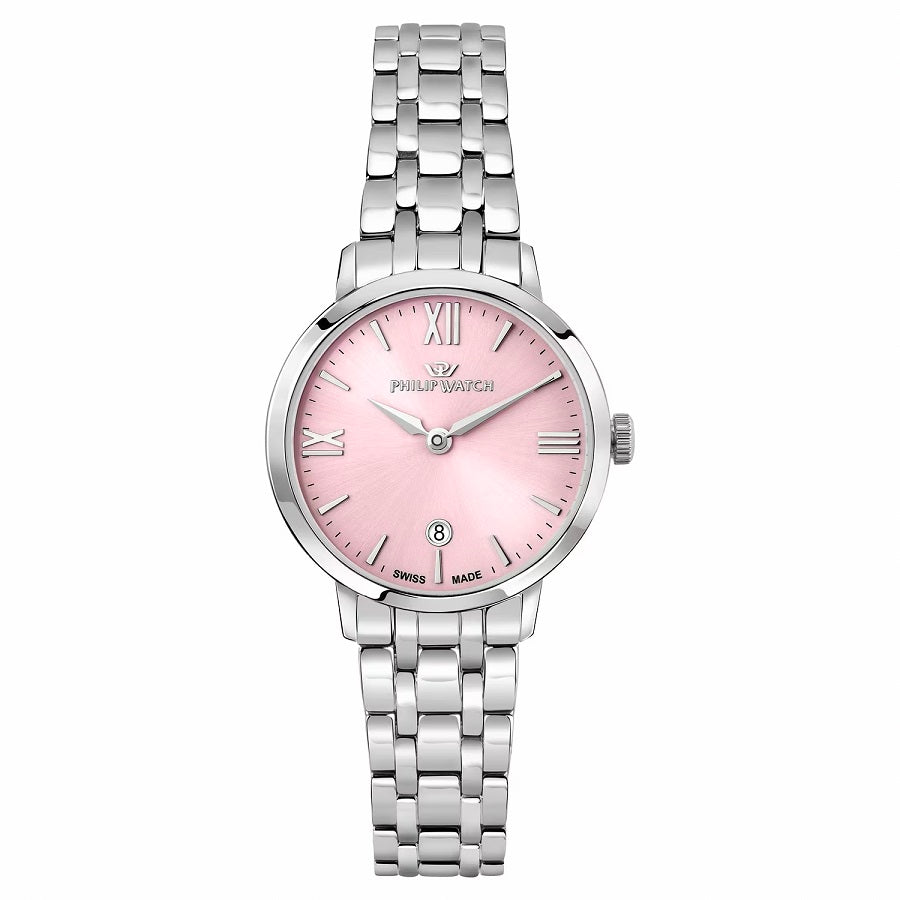 Orologio Donna PHILIP WATCH Audrey - R8253151501