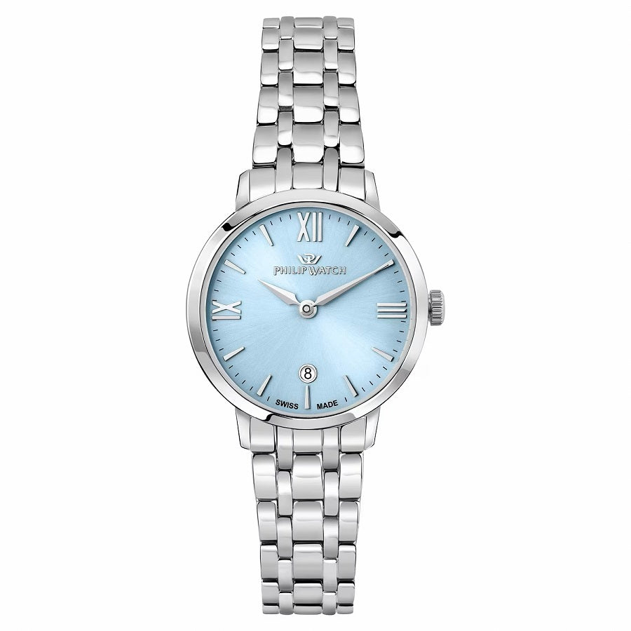 Orologio Donna PHILIP WATCH Audrey - R8253151502