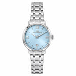 Orologio Donna PHILIP WATCH Audrey - R8253151502