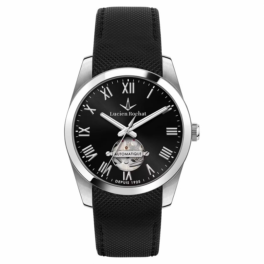 Orologio Uomo LUCIEN ROCHAT Lèman - R0421114001