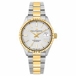 Orologio Uomo PHILIP WATCH Caribe Urban - R8253597129