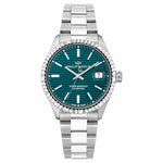 Orologio Uomo PHILIP WATCH Caribe Urban - R8253597130