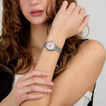 Orologio Donna PHILIP WATCH Audrey - R8253151501 - immagine 2