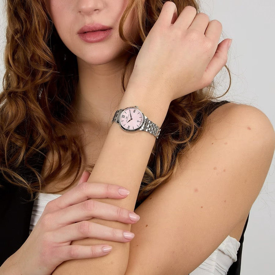 Orologio Donna PHILIP WATCH Audrey - R8253151501
