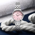 Orologio Donna PHILIP WATCH Audrey - R8253151501 - immagine 3