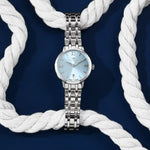 Orologio Donna PHILIP WATCH Audrey - R8253151502 - immagine 3