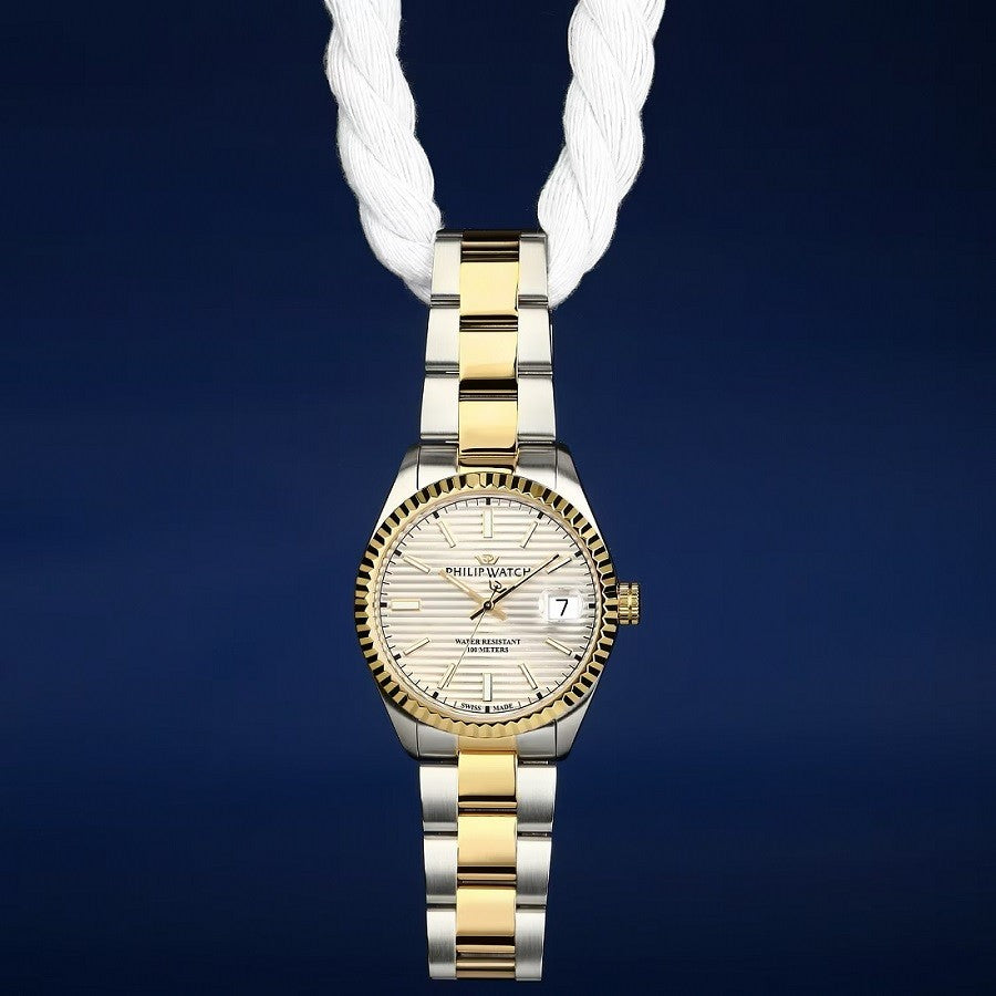 Orologio Uomo PHILIP WATCH Caribe Urban - R8253597129 - immagine 2