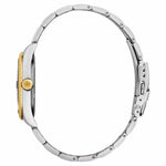 Orologio Uomo PHILIP WATCH Caribe Urban - R8253597129 - immagine 4
