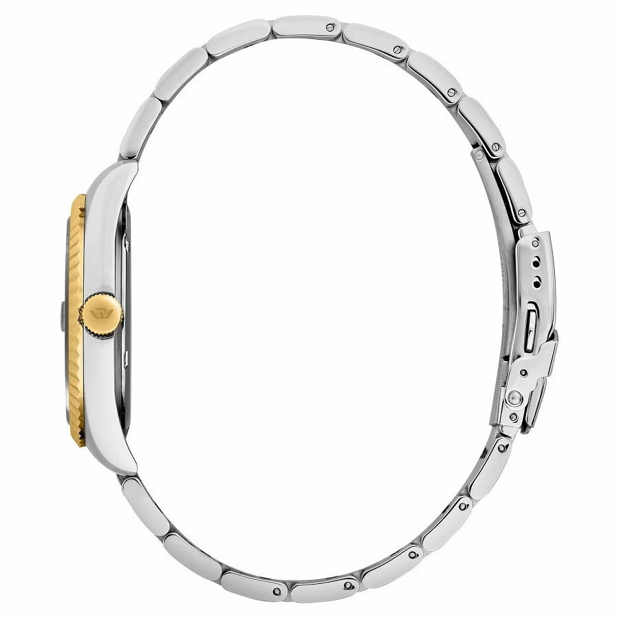 Orologio Uomo PHILIP WATCH Caribe Urban - R8253597129 - immagine 4