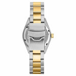 Orologio Uomo PHILIP WATCH Caribe Urban - R8253597129 - immagine 5