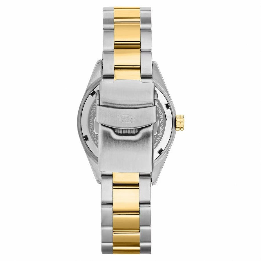 Orologio Uomo PHILIP WATCH Caribe Urban - R8253597129 - immagine 5