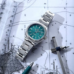 Orologio Uomo PHILIP WATCH Caribe Urban - R8253597130 - immagine 4
