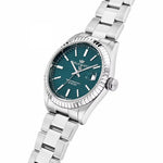 Orologio Uomo PHILIP WATCH Caribe Urban - R8253597130 - immagine 3