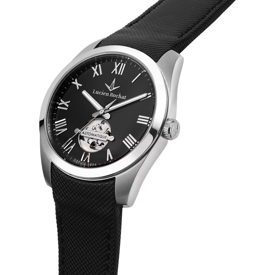 Orologio Uomo LUCIEN ROCHAT Lèman - R0421114001 - immagine 4