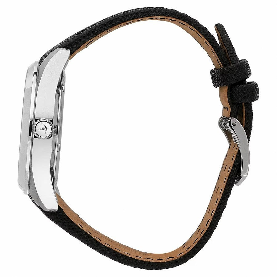 Orologio Uomo LUCIEN ROCHAT Lèman - R0421114001 - immagine 5