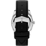 Orologio Uomo LUCIEN ROCHAT Lèman - R0421114001 - immagine 6