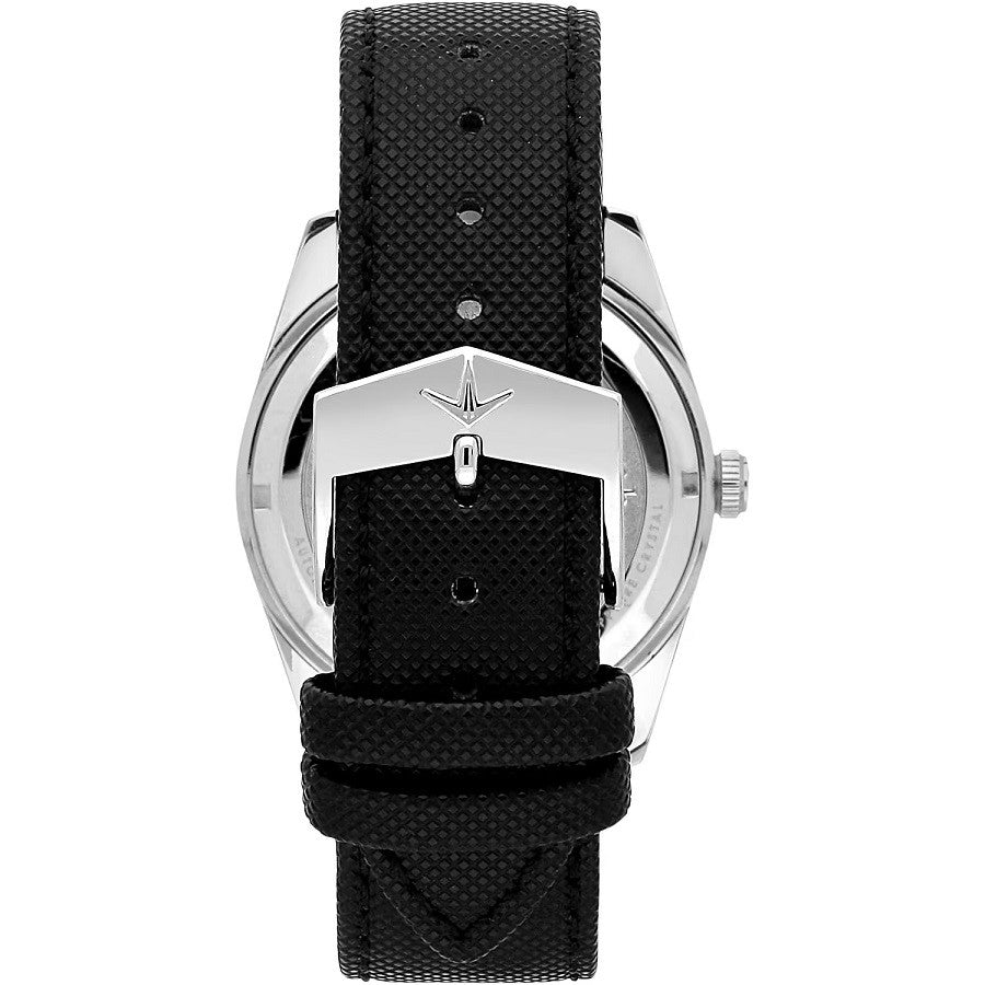 Orologio Uomo LUCIEN ROCHAT Lèman - R0421114001 - immagine 6