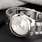 Orologio Uomo LUCIEN ROCHAT Lèman - R0421114003 - immagine 3