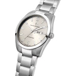 Orologio Uomo LUCIEN ROCHAT Lèman - R0421114003 - immagine 4