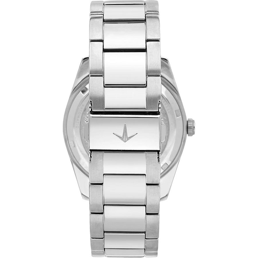 Orologio Uomo LUCIEN ROCHAT Lèman - R0421114003 - immagine 6