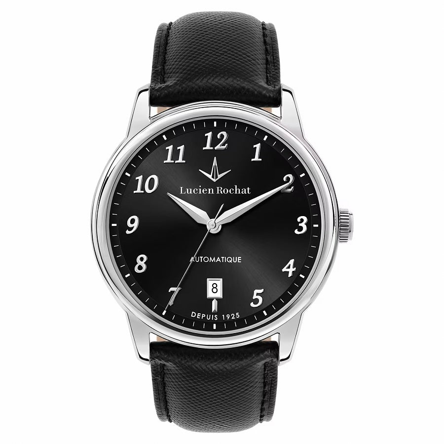 Orologio Uomo LUCIEN ROCHAT Iconic - R0421116005