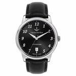Orologio Uomo LUCIEN ROCHAT Iconic - R0421116005