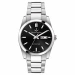 Orologio Uomo LUCIEN ROCHAT Lèman - R0421114004