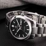 Orologio Uomo LUCIEN ROCHAT Lèman - R0421114004 - immagine 3