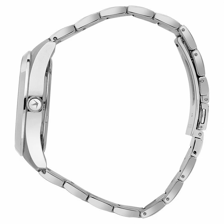 Orologio Uomo LUCIEN ROCHAT Lèman - R0421114004 - immagine 5
