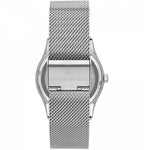 Orologio Uomo LUCIEN ROCHAT Montreux - R0453115004 - immagine 6