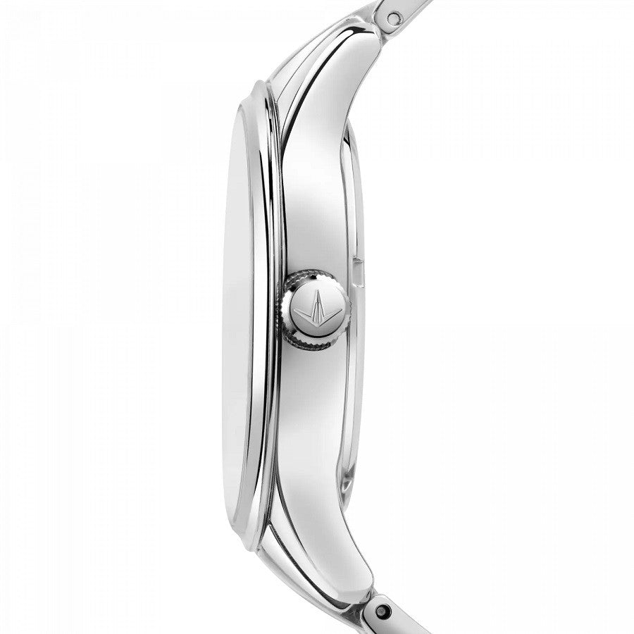 Orologio Uomo LUCIEN ROCHAT Montreux - R0453115004 - immagine 3
