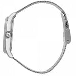 Orologio Uomo LUCIEN ROCHAT Montreux - R0453115004 - immagine 5