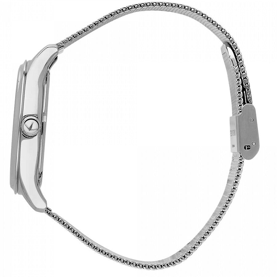 Orologio Uomo LUCIEN ROCHAT Montreux - R0453115004 - immagine 5