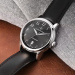 Orologio Uomo LUCIEN ROCHAT Iconic - R0421116005 - immagine 3